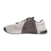 Imagen ZAPATILLAS NIKE METCON 9 GRIS HIERRO NEGRO DZ2617-004