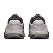 Imagen ZAPATILLAS NIKE METCON 9 GRIS HIERRO NEGRO DZ2617-004
