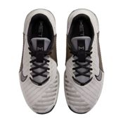 Imagen ZAPATILLAS NIKE METCON 9 GRIS HIERRO NEGRO DZ2617-004