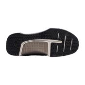 Imagen ZAPATILLAS NIKE METCON 9 GRIS HIERRO NEGRO DZ2617-004