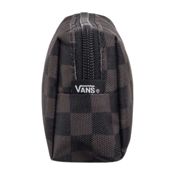 Imagen ESTUCHE VANS OLD SKOOL PENCIL POUCH NEGRO CUADROS VN000H58BA51 PENCIL CASE