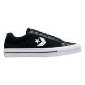 Imagen ZAPATILLAS CONVERSE SPORT CASUAL OX NEGRO BLANCO A10547C SNEAKER