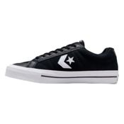 Imagen ZAPATILLAS CONVERSE SPORT CASUAL OX NEGRO BLANCO A10547C SNEAKER