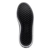 Imagen ZAPATILLAS CONVERSE SPORT CASUAL OX NEGRO BLANCO A10547C SNEAKER