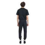 Imagen PANTALONES CONVERSE STAR CHEVRON PANT FT NEGRO 10023873-A01