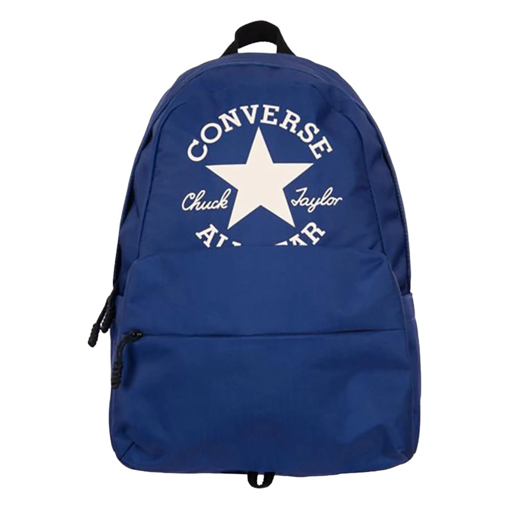Imagen MOCHILA CONVERSE CAN CORE DAYPACK AZUL 9A5561-C6H BACK PACK