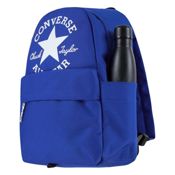 Imagen MOCHILA CONVERSE CAN CORE DAYPACK AZUL 9A5561-C6H BACK PACK