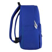Imagen MOCHILA CONVERSE CAN CORE DAYPACK AZUL 9A5561-C6H BACK PACK