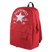 Imagen MOCHILA CONVERSE CAN CORE DAYPACK ROJO 9A5561-F97 BACK PACK