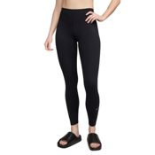 Imagen LEGGINGS NIKE W DF ONE HR TIGHT NEGRO FN3226-010