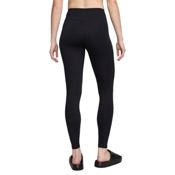 Imagen LEGGINGS NIKE W DF ONE HR TIGHT NEGRO FN3226-010