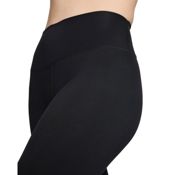 Imagen LEGGINGS NIKE W DF ONE HR TIGHT NEGRO FN3226-010