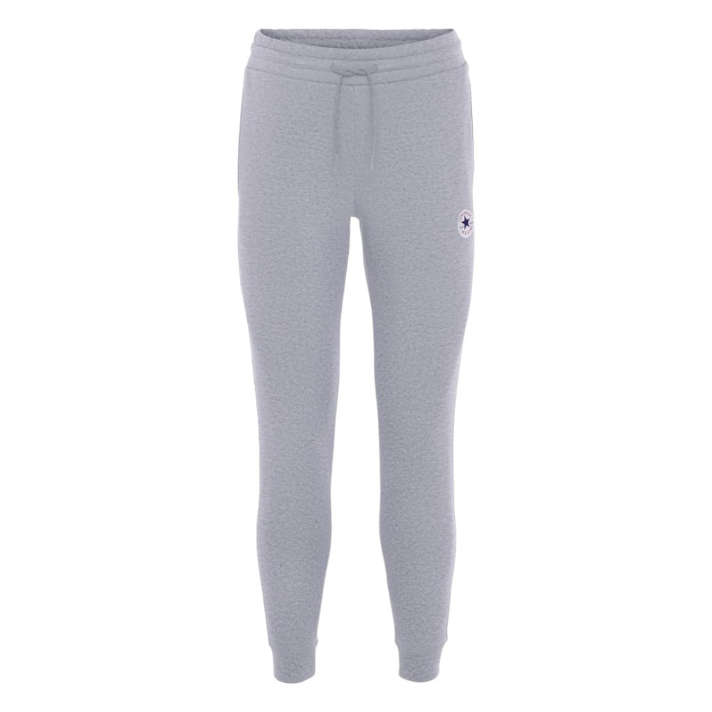 Imagen PANTALONES CONVERSE STANDARD CORE CHUCK PANT GRIS 10026978-A02 PANT