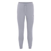 Imagen PANTALONES CONVERSE STANDARD CORE CHUCK PANT GRIS 10026978-A02 PANT