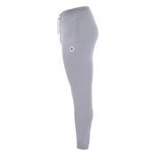 Imagen PANTALONES CONVERSE STANDARD CORE CHUCK PANT GRIS 10026978-A02 PANT