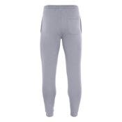 Imagen PANTALONES CONVERSE STANDARD CORE CHUCK PANT GRIS 10026978-A02 PANT