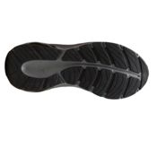 Imagen ZAPATILLAS PUMA CELL GLARE JR ROJO NEGRO GRIS 310541-02 RUNNING NIÑOS