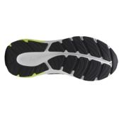 Imagen ZAPATILLAS PUMA CELL GLARE JR NEGRO VERDE BLANCO 310541-03 RUNNING NIÑOS