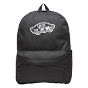 Imagen MOCHILA VANS OLD SKOOL CLASSIC NEGRO VN000H4YBLK1 BACK PACK