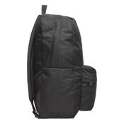 Imagen MOCHILA VANS OLD SKOOL CLASSIC NEGRO VN000H4YBLK1 BACK PACK