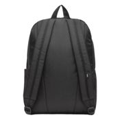 Imagen MOCHILA VANS OLD SKOOL CLASSIC NEGRO VN000H4YBLK1 BACK PACK