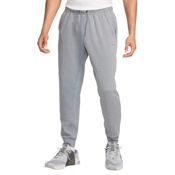 Imagen PANTALONES NIKE DRY-FIT UV PRIMARY JOGGER PANT GRIS FZ0975-065 PANT