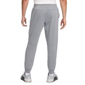 Imagen PANTALONES NIKE DRY-FIT UV PRIMARY JOGGER PANT GRIS FZ0975-065 PANT