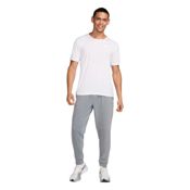 Imagen PANTALONES NIKE DRY-FIT UV PRIMARY JOGGER PANT GRIS FZ0975-065 PANT