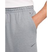 Imagen PANTALONES NIKE DRY-FIT UV PRIMARY JOGGER PANT GRIS FZ0975-065 PANT