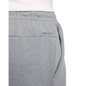 Imagen PANTALONES NIKE DRY-FIT UV PRIMARY JOGGER PANT GRIS FZ0975-065 PANT