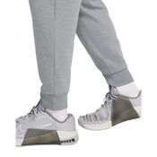 Imagen PANTALONES NIKE DRY-FIT UV PRIMARY JOGGER PANT GRIS FZ0975-065 PANT