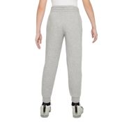 Imagen PANTALONES NIKE B NSW CLUB FT JOGGER LBF GRIS FD3019-063 PANT