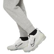 Imagen PANTALONES NIKE B NSW CLUB FT JOGGER LBF GRIS FD3019-063 PANT