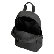 Imagen MOCHILA REEBOK ASHLAND 35 CM NEGRO 9,7 LITROS 8022131 BACKPACK MINI MOCHILA