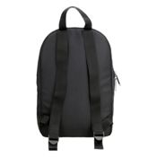 Imagen MOCHILA REEBOK ASHLAND 35 CM NEGRO 9,7 LITROS 8022131 BACKPACK MINI MOCHILA