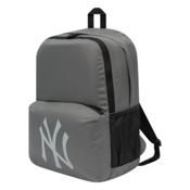 Imagen MOCHILA NEW ERA MLB MULTI STADIUM NEW YORK YANKEES GRIS 17 LITROS 60503788 BACKPACK