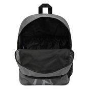 Imagen MOCHILA NEW ERA MLB MULTI STADIUM NEW YORK YANKEES GRIS 17 LITROS 60503788 BACKPACK