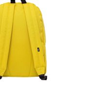 Imagen MOCHILA VANS OLD SKOOL CLASSIC AMARILLO WARM VN000H4YCIC1 BACK PACK