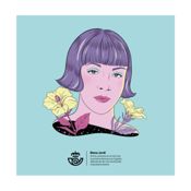 poster Elena Jordi
