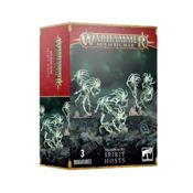 Spirit Hosts. Nighthaunt