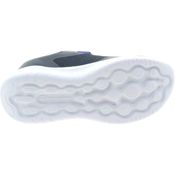 Imagen ZAPATILLAS CHAMPION SOFTY EVOLVE LOW CUT B TD AZUL MARINO AZUL ROYAL S32453-BS503 NIÑO