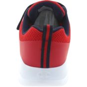 Imagen ZAPATILLAS CHAMPION SOFTY EVOLVE LOW CUT B TD ROJO AZUL MARINO S32454-RS002 NIÑO