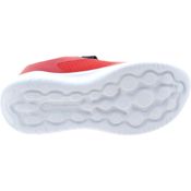Imagen ZAPATILLAS CHAMPION SOFTY EVOLVE LOW CUT B TD ROJO AZUL MARINO S32454-RS002 NIÑO