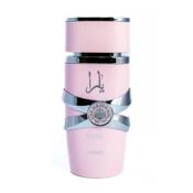 Lattafa Yara Eau De Parfum para mujer 100 ml
