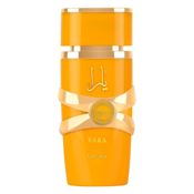 Lattafa Yara Tous  Eau de Parfum Unisex 100 ml