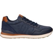Imagen ZAPATILLAS MUSTANG PORLAND CLASSIC MARINO BUSSI MARINO GIRONE 84755-C56224 HOMBRE