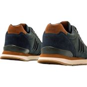Imagen ZAPATILLAS MUSTANG PORLAND CLASSIC MARINO BUSSI MARINO GIRONE 84755-C56224 HOMBRE