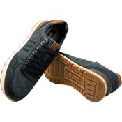 Imagen ZAPATILLAS MUSTANG PORLAND CLASSIC MARINO BUSSI MARINO GIRONE 84755-C56224 HOMBRE