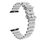 Correa Apple Watch y Protector 45 mm