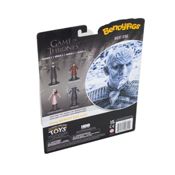 Figura Bendyfigs Games Of Thrones Night King 3